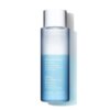 Clarins DEMAQUILLANT EXPRESS yeux 2 Tẩy trang Clarins DEMAQUILLANT EXPRESS yeux
