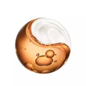 Clarins DOUBLE SÉRUM EYE treatment yeux anti-âge intensif Kem đường viền mắt