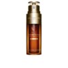 Clarins DOUBLE SERUM light texture 3 Kem chống lão hóa & Điều trị chống nhăn Clarins DOUBLE SERUM light texture