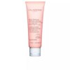 Clarins DOUX NETTOYANT MOUSSANT apaisant 5 Sữa rửa mặt Clarins DOUX NETTOYANT MOUSSANT apaisant