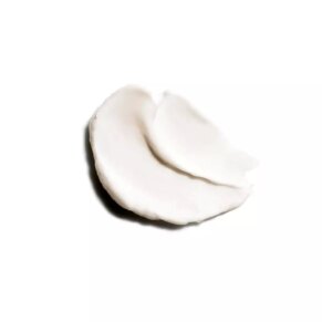 Clarins DOUX NETTOYANT MOUSSANT apaisant 5 Clarins DOUX NETTOYANT MOUSSANT apaisant Sữa rửa mặt