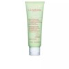 Clarins DOUX NETTOYANT MOUSSANT purifiant 4 Khuôn mặt sạch hơn Clarins DOUX NETTOYANT MOUSSANT purifiant