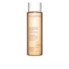 Clarins EAU MICELLAIRE DÉMAQUILLANTE peaux sensibles 2 Nước micellar Clarins EAU MICELLAIRE DÉMAQUILLANTE peaux sensibles