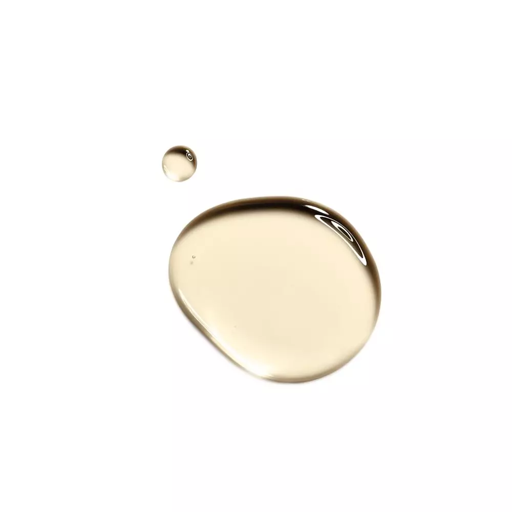 Clarins EAU MICELLAIRE DÉMAQUILLANTE peaux sensibles 3 Clarins EAU MICELLAIRE DÉMAQUILLANTE peaux sensibles Nước micellar
