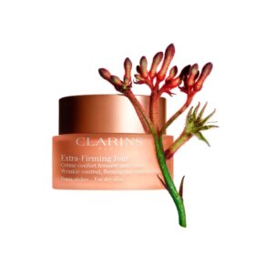 EXTRA FIRMING JOUR crème riche fermeté anti-rides Kem dưỡng da & làm săn chắc da chính hãng Clarins