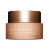 Clarins EXTRA FIRMING JOUR crème riche fermeté anti-rides 4 Kem dưỡng da & làm săn chắc da Clarins EXTRA FIRMING JOUR crème riche fermeté anti-rides
