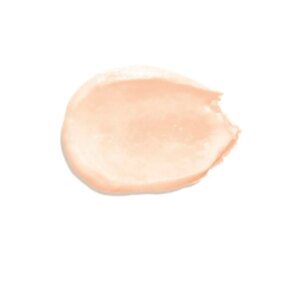 Clarins EXTRA FIRMING JOUR crème riche fermeté anti-rides Kem dưỡng da & làm săn chắc da