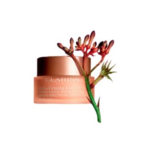 EXTRA FIRMING JOUR crème fermeté anti-rides SPF15 Kem dưỡng da & làm săn chắc da chính hãng Clarins