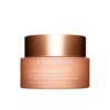 Clarins EXTRA FIRMING JOUR crème fermeté anti-rides toutes pe... 3 Kem kem chống đông máu và kem làm săn chắc da Clarins EXTRA FIRMING JOUR crème fermeté anti-rides toutes pe...