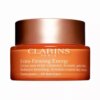Kem dưỡng da & làm săn chắc da Clarins EXTRA FIRMING JOUR ENERGY crème toutes peaux
