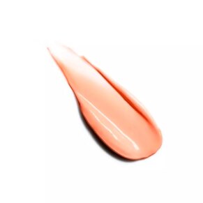 Clarins EXTRA FIRMING JOUR ENERGY crème toutes peaux 6 Clarins EXTRA FIRMING JOUR ENERGY crème toutes peaux Kem dưỡng da & làm săn chắc da
