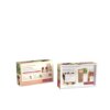 Clarins EXTRA-FIRMING JOUR PS PACK 2 Bộ chăm sóc da Clarins EXTRA-FIRMING JOUR PS PACK