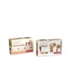 Clarins EXTRA-FIRMING JOUR TP BUNDLE 3 Kem dưỡng da & làm săn chắc da Clarins EXTRA-FIRMING JOUR TP BUNDLE