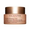 Kem dưỡng da & làm săn chắc da Clarins EXTRA FIRMING NUIT crème régénérante anti-rides