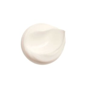 Clarins EXTRA FIRMING NUIT crème régénérante anti-rides Kem dưỡng da & làm săn chắc da