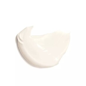 EXTRA FIRMING NUIT crème riche régénérante anti-rides Kem dưỡng da & làm săn chắc da chính hãng Clarins