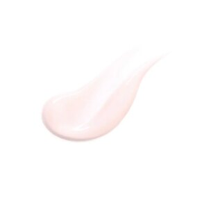 EXTRA FIRMING phyto-serum Kem dưỡng da & làm săn chắc da chính hãng Clarins