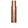 Kem dưỡng da & làm săn chắc da Clarins EXTRA FIRMING phyto-serum
