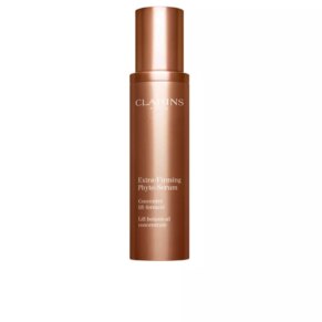 Kem dưỡng da & làm săn chắc da Clarins EXTRA FIRMING phyto-serum