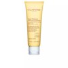 Sữa rửa mặt Clarins GEL NETTOYANT HYDRATANTE peaux normales ou mixtes