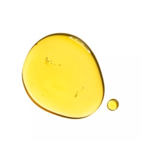 Kem dưỡng ẩm Clarins HUILE orchidée bleue