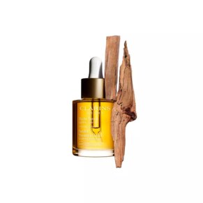 HUILE santal Kem dưỡng ẩm chính hãng Clarins