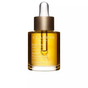 Kem dưỡng ẩm Clarins HUILE santal