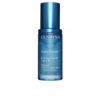 Clarins HYDRA ESSENTIEL bi-sérum intensif anti-soif 2 Kem dưỡng ẩm Clarins HYDRA ESSENTIEL bi-sérum intensif anti-soif