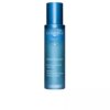 Kem dưỡng ẩm Clarins HYDRA ESSENTIEL bi-sérum intensif anti-soif