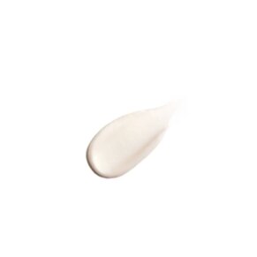 Clarins HYDRA ESSENTIEL moisturizing night cream 5 Clarins HYDRA ESSENTIEL moisturizing night cream Kem dưỡng ẩm
