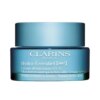 Clarins HYDRA ESSENTIEL crema hidratante SPF15 2 Kem dưỡng ẩm Clarins HYDRA ESSENTIEL crema hidratante SPF15