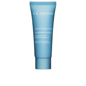 Kem dưỡng ẩm Clarins HYDRA ESSENTIEL mattifying gel