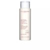 Lớp trang điểm tẩy trang trang điểm Clarins LAIT DÉMAQUILLANT VELOURS