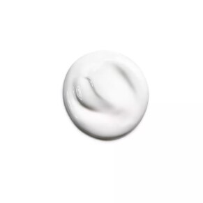 Clarins LAIT DÉMAQUILLANT VELOURS Lớp trang điểm tẩy trang trang điểm