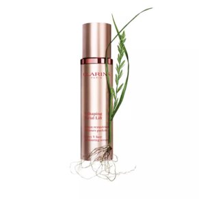 LIFT-AFFINE VISAGE sérum contour parfait Kem dưỡng da & làm săn chắc da chính hãng Clarins