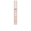 Kem đường viền mắt Clarins LIFT AFFINE VISAGE V-SHAPING sérum yeux tenseur&anti-...