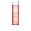 Nước hoa hồng Clarins LOTION TONIQUE APAISANTE peaux sèches ou fragilisées