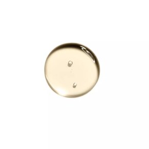 Clarins LOTION TONIQUE APAISANTE peaux sèches ou fragilisées Nước hoa hồng