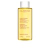 Clarins LOTION TONIQUE hydratante 5 Nước hoa hồng Clarins LOTION TONIQUE hydratante