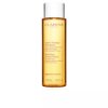 Clarins LOTION TONIQUE HYDRATANTE peaux normales ou sèches 7 Nước hoa hồng Clarins LOTION TONIQUE HYDRATANTE peaux normales ou sèches