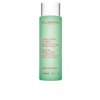 Clarins LOTION TONIQUE PURIFIANTE peaux mistes ou grasses 5 Nước hoa hồng Clarins LOTION TONIQUE PURIFIANTE peaux mistes ou grasses