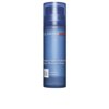 Clarins MEN baume super hydratant 2 Kem dưỡng ẩm Clarins MEN baume super hydratant