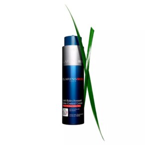 Clarins MEN crème fermeté anti-rides 3 MEN crème fermeté anti-rides Kem dưỡng da & làm săn chắc da chính hãng Clarins