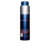 Clarins MEN crème fermeté anti-rides 2 Kem dưỡng da & làm săn chắc da Clarins MEN crème fermeté anti-rides