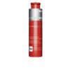 Clarins MEN gel revitalisant 2 Kem dưỡng ẩm Clarins MEN gel revitalisant