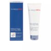Sữa rửa mặt Clarins MEN nettoyant visage