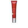 Clarins MEN sérum défatigant yeux 3 Quầng thâm, túi mắt và kem dưới mắt Clarins MEN sérum défatigant yeux