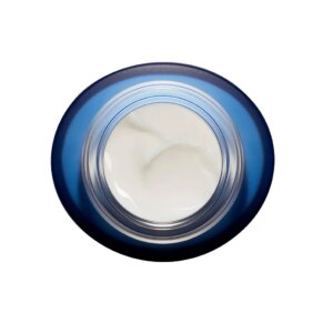 Clarins MULTI-ACTIVE crème légère nuit 5 MULTI-ACTIVE crème légère nuit Kem dưỡng ẩm chính hãng Clarins