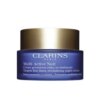 Kem dưỡng ẩm Clarins MULTI-ACTIVE crème légère nuit