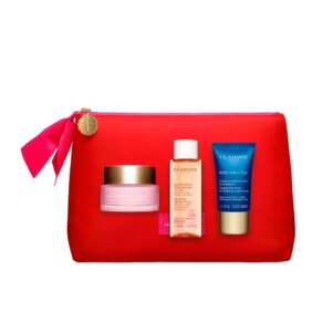 Bộ chăm sóc da Clarins MULTI-ACTIVE JOUR SET